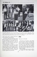6504a15c350f99.43530054.pdf page 39