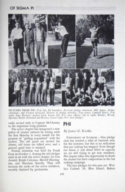 6504a15c350f99.43530054.pdf page 39