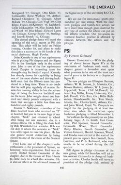 6504a15c350f99.43530054.pdf page 40