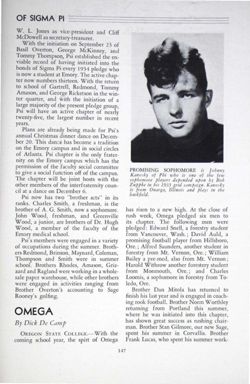 6504a15c350f99.43530054.pdf page 41