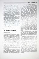 6504a15c350f99.43530054.pdf page 42