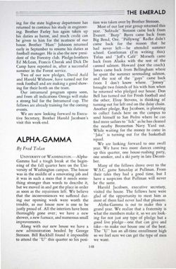 6504a15c350f99.43530054.pdf page 42