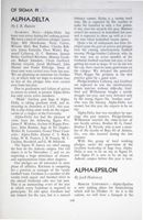 6504a15c350f99.43530054.pdf page 43