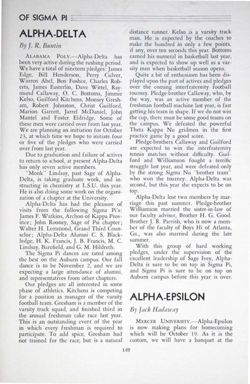 6504a15c350f99.43530054.pdf page 43