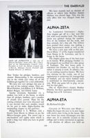 6504a15c350f99.43530054.pdf page 44