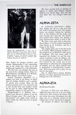 6504a15c350f99.43530054.pdf page 44