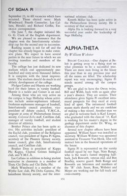 6504a15c350f99.43530054.pdf page 45