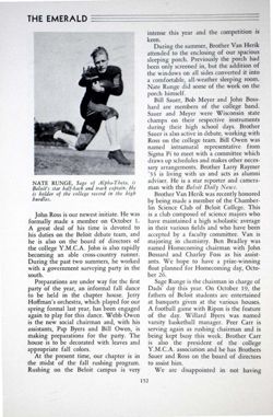 6504a15c350f99.43530054.pdf page 46