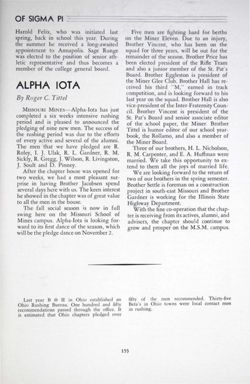 6504a15c350f99.43530054.pdf page 47