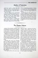 6504a15c350f99.43530054.pdf page 48