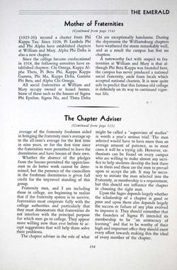 6504a15c350f99.43530054.pdf page 48