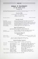 6504a15c350f99.43530054.pdf page 49