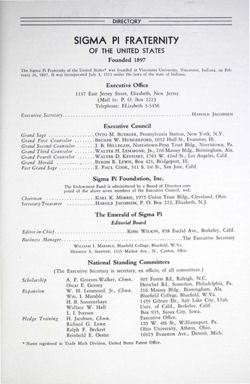 6504a15c350f99.43530054.pdf page 49