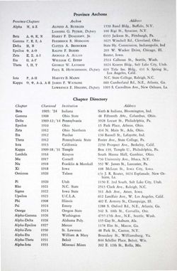 6504a15c350f99.43530054.pdf page 50