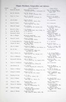 6504a15c350f99.43530054.pdf page 51