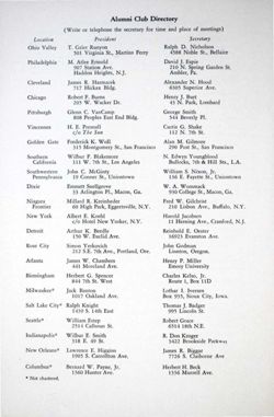 6504a15c350f99.43530054.pdf page 52