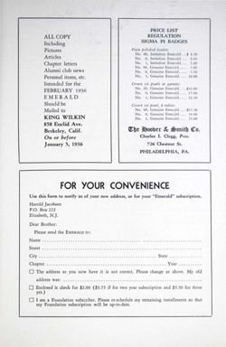 6504a15c350f99.43530054.pdf page 53