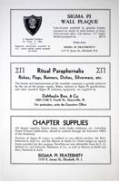 6504a15c350f99.43530054.pdf page 54