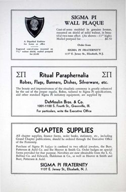 6504a15c350f99.43530054.pdf page 54