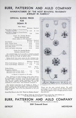 6504a15c350f99.43530054.pdf page 55