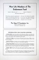 6504a15c350f99.43530054.pdf page 56