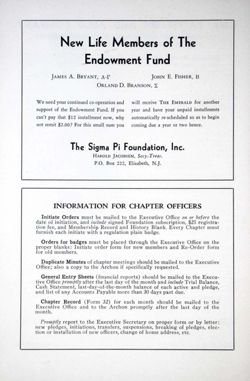 6504a15c350f99.43530054.pdf page 56