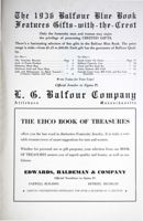 6504a15c350f99.43530054.pdf page 57
