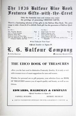 6504a15c350f99.43530054.pdf page 57