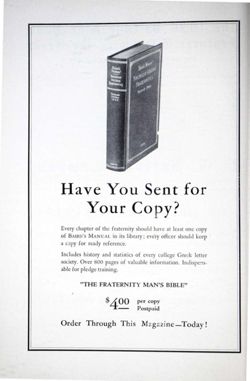 6504a15c350f99.43530054.pdf page 58