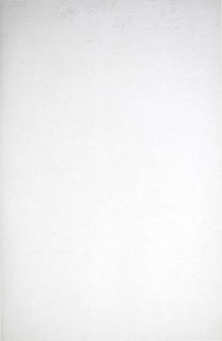 6504a15c350f99.43530054.pdf page 59