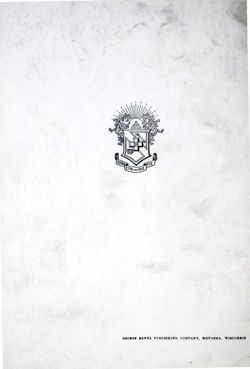 6504a15c350f99.43530054.pdf page 60