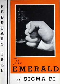 6504a166375497.22226088.pdf page 1