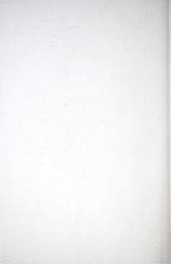 6504a166375497.22226088.pdf page 2