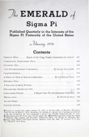 6504a166375497.22226088.pdf page 3
