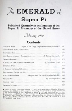 6504a166375497.22226088.pdf page 3