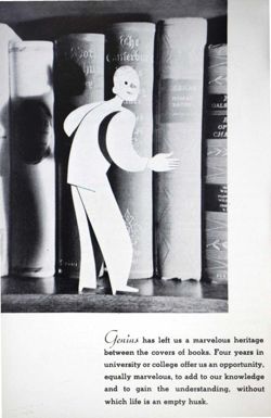 6504a166375497.22226088.pdf page 4