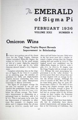 6504a166375497.22226088.pdf page 5