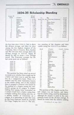 6504a166375497.22226088.pdf page 6