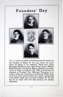 6504a166375497.22226088.pdf page 8