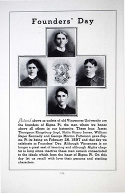 6504a166375497.22226088.pdf page 8