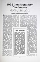 6504a166375497.22226088.pdf page 9