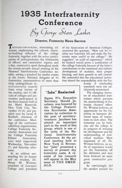 6504a166375497.22226088.pdf page 9