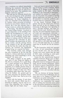 6504a166375497.22226088.pdf page 10