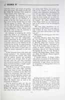 6504a166375497.22226088.pdf page 11