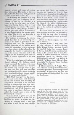 6504a166375497.22226088.pdf page 11