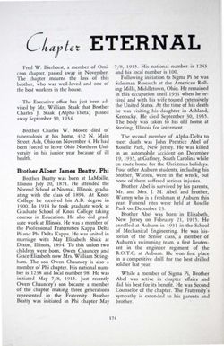 6504a166375497.22226088.pdf page 12