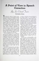 6504a166375497.22226088.pdf page 13
