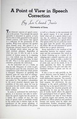 6504a166375497.22226088.pdf page 13