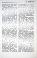 6504a166375497.22226088.pdf page 14