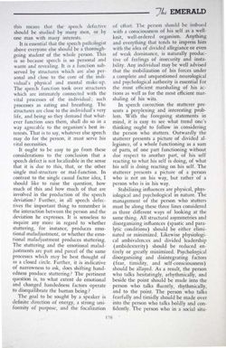 6504a166375497.22226088.pdf page 14